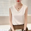 缩略图 5