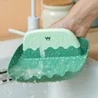 缩略图 4