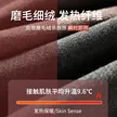 缩略图 2
