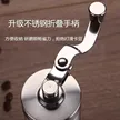缩略图 4