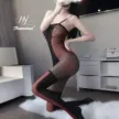 缩略图 5