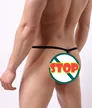 缩略图 1