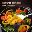缩略图 4