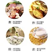 缩略图 4
