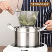 缩略图 2