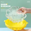 缩略图 3