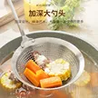 缩略图 3