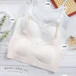 缩略图 5