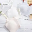 缩略图 2