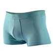 缩略图 4