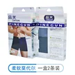 缩略图 5