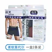 缩略图 8