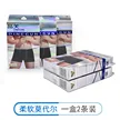 缩略图 7