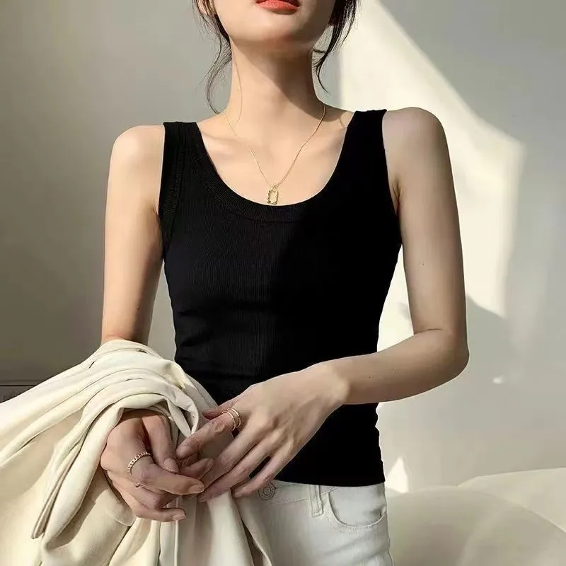 主图 1