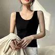缩略图 5