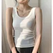 缩略图 6