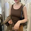 缩略图 7