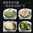 缩略图 4