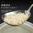 缩略图 5