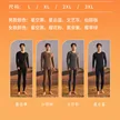 缩略图 8