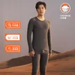 缩略图 3