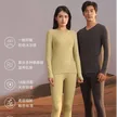 缩略图 1