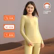 缩略图 6