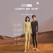 缩略图 2