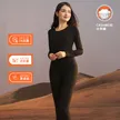 缩略图 5