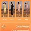 缩略图 9