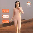 缩略图 7