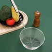 缩略图 3