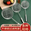 缩略图 1