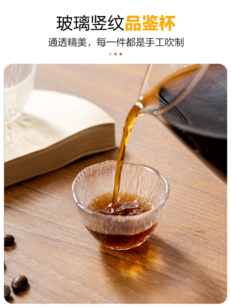 高级感跨境现货咖啡磨豆机手摇研磨机不锈钢研磨器手磨咖啡机一人详情33