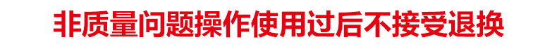 高级感跨境现货咖啡磨豆机手摇研磨机不锈钢研磨器手磨咖啡机一人详情2