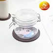 缩略图 4