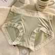 缩略图 9