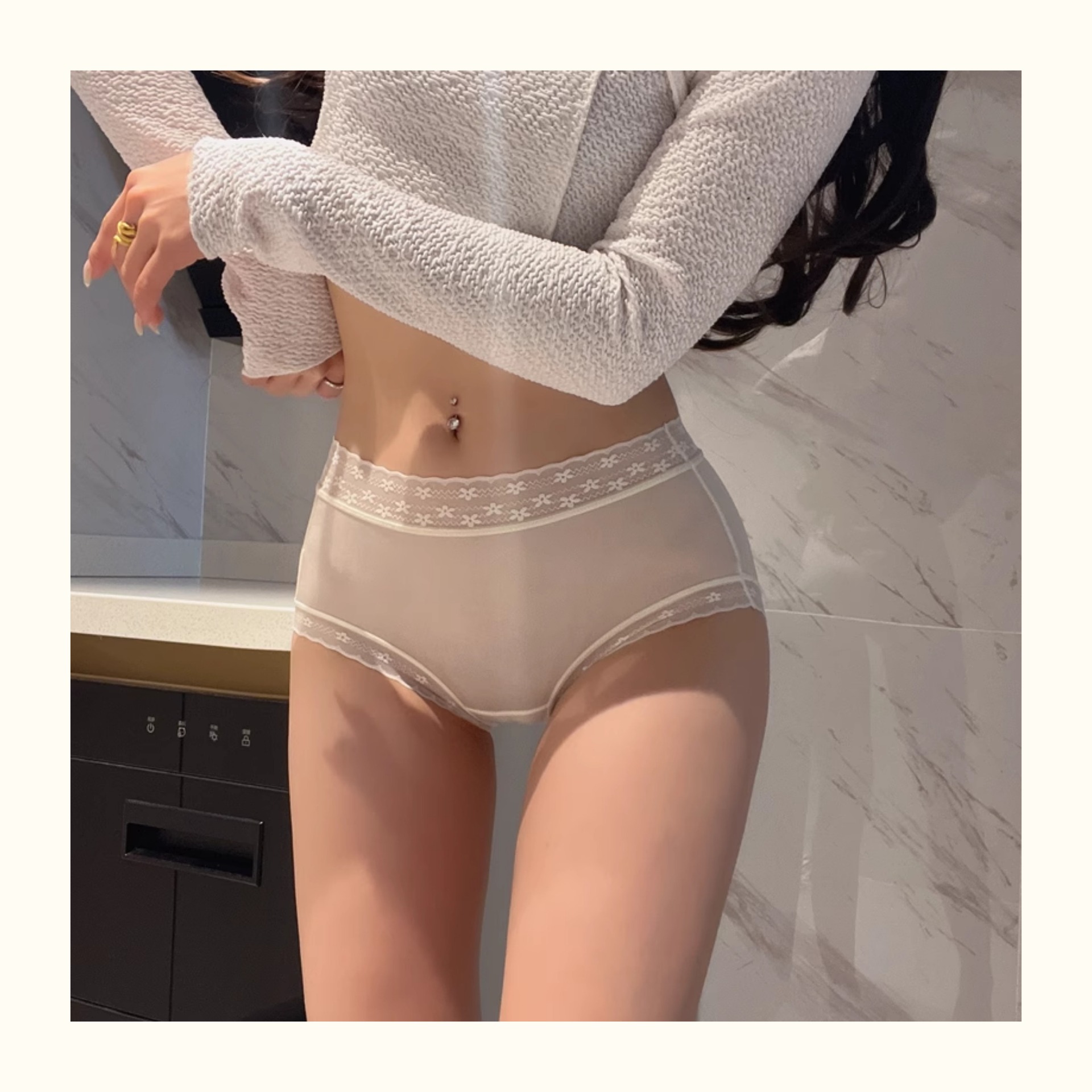 详情页 (9).jpg