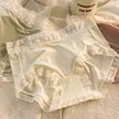 缩略图 8