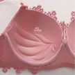 缩略图 5