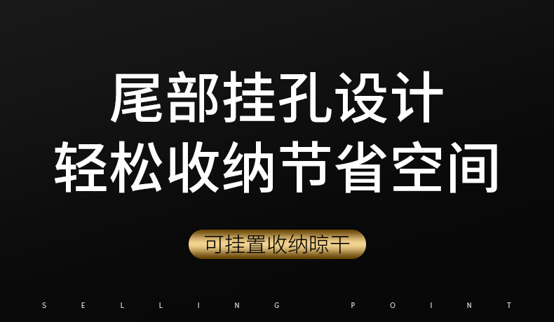 滤油勺304不锈钢油格网漏勺加厚油隔过滤油渣漏勺80目可印LOGO详情34