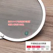缩略图 4