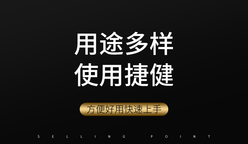 滤油勺304不锈钢油格网漏勺加厚油隔过滤油渣漏勺80目可印LOGO详情30