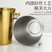 缩略图 4