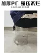 缩略图 5