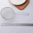 缩略图 5