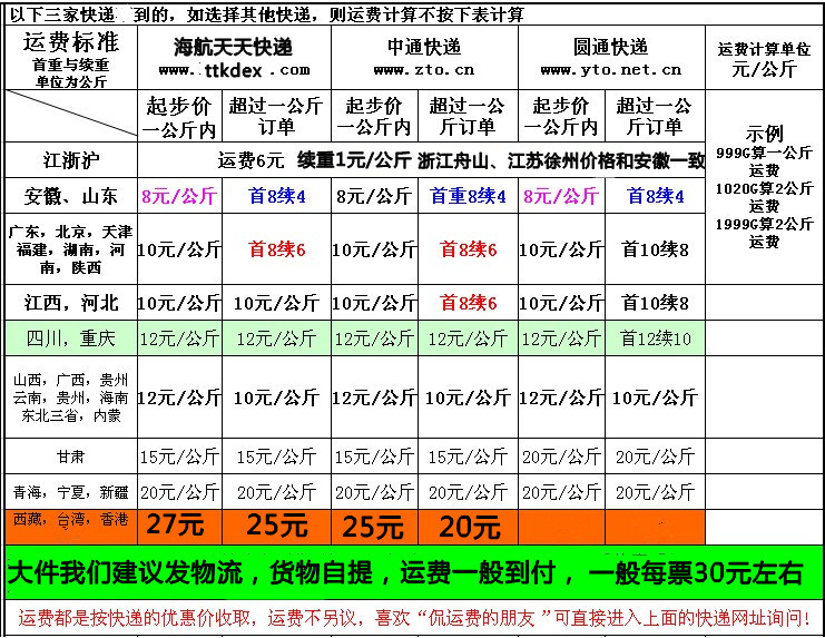 豆浆过滤网漏 过滤勺 漏勺 油网 厨房小工具 14#油漏地摊地摊地摊详情11