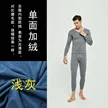 缩略图 5