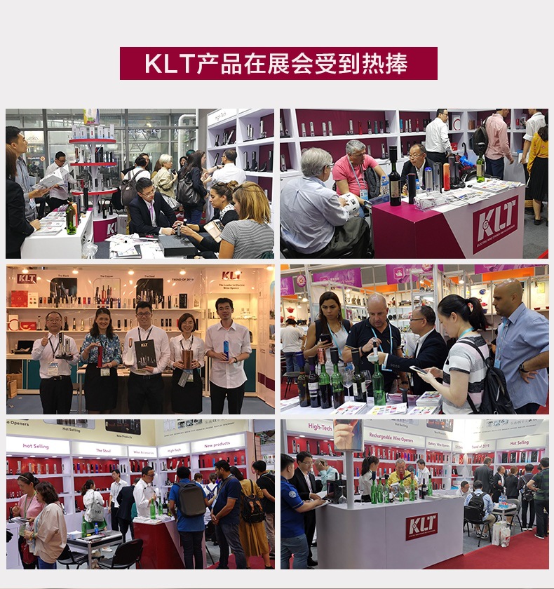 中文_04.jpg