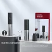缩略图 5